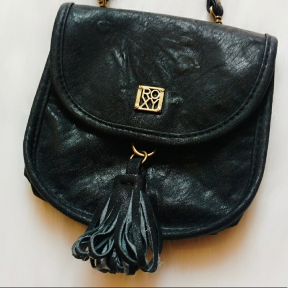 Roxy Bag